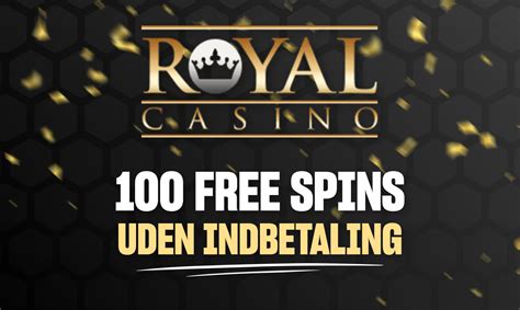 Alle danske Free Spins uden indbetaling .